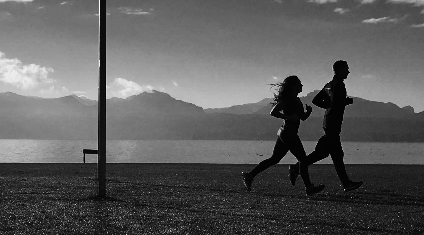 lorem ipsum dolor sit