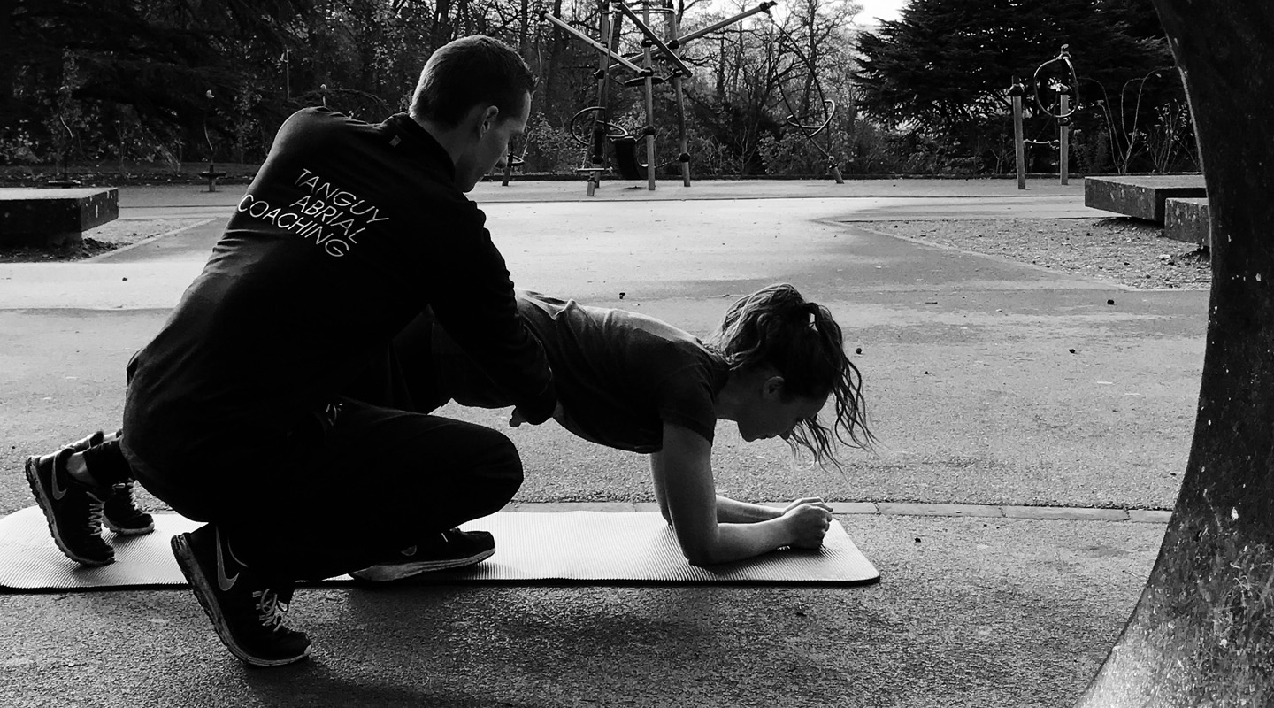 lorem ipsum dolor sit