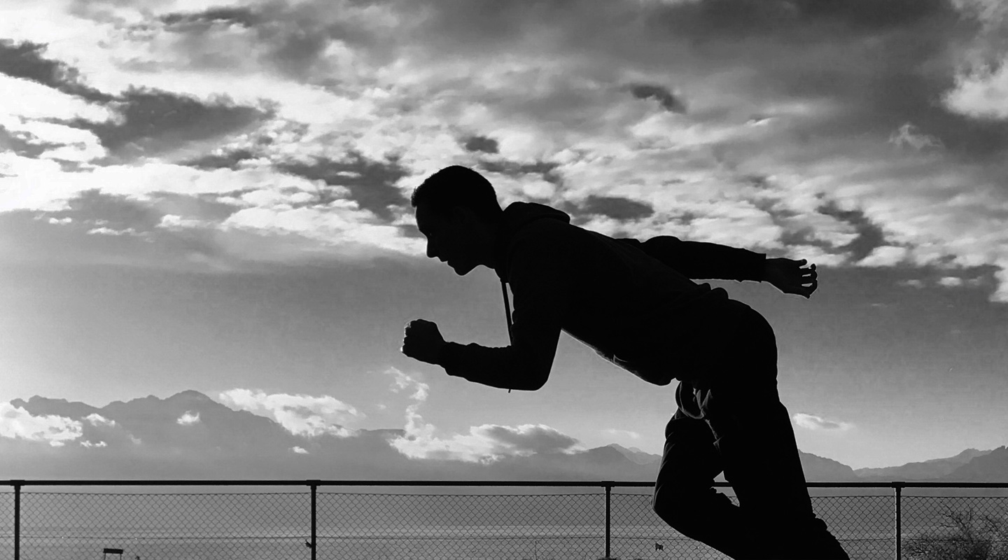 lorem ipsum dolor sit